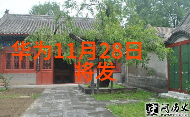 苹果新品曝光史无前例的大