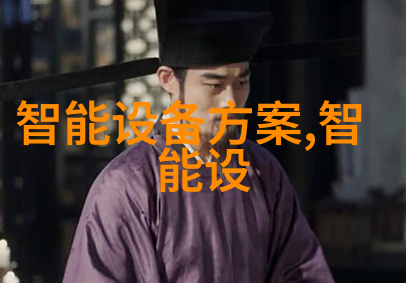 怎样辨别真假电容式变送器