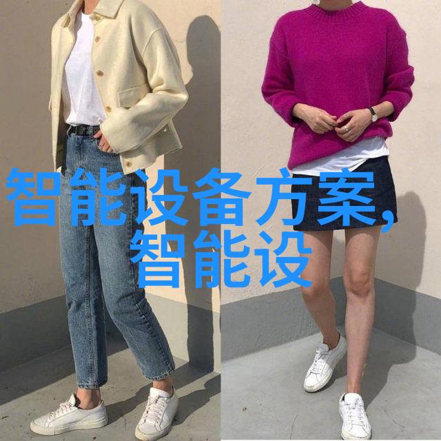 英伟达完成对以色列AI创企Runai的收购