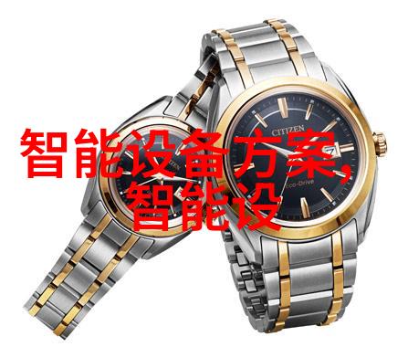 ALSI生产设备智能解决方案为智慧工厂建设开出良方